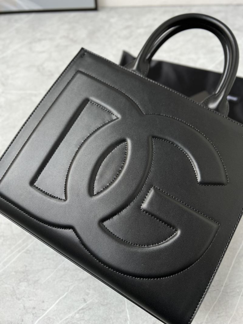 D&G Shopping Bags